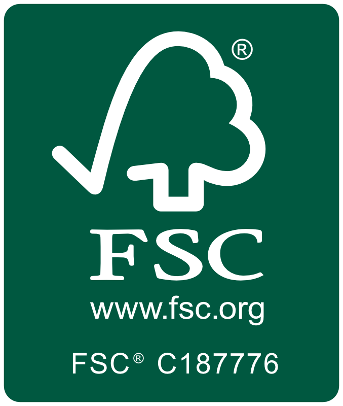 FSC C187776