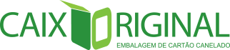 Caixoriginal