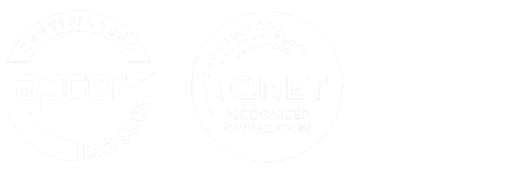 Certificações Caixoriginal